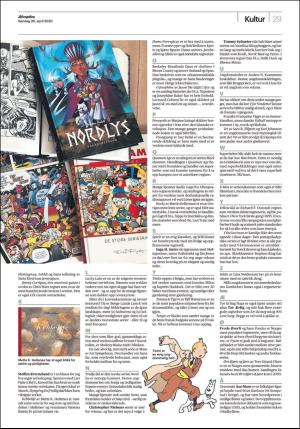 aftenposten_morgen-20200426_000_00_00_029.pdf