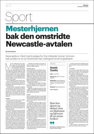 aftenposten_morgen-20200426_000_00_00_030.pdf