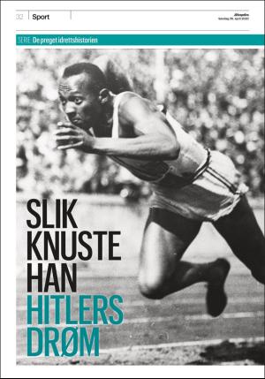 aftenposten_morgen-20200426_000_00_00_032.pdf