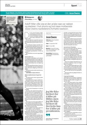 aftenposten_morgen-20200426_000_00_00_033.pdf