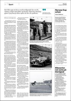 aftenposten_morgen-20200426_000_00_00_034.pdf