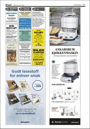 aftenposten_morgen-20200426_000_00_00_035.pdf