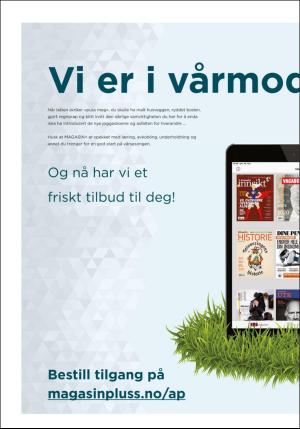aftenposten_morgen-20200426_000_00_00_036.pdf