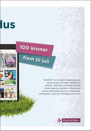 aftenposten_morgen-20200426_000_00_00_037.pdf