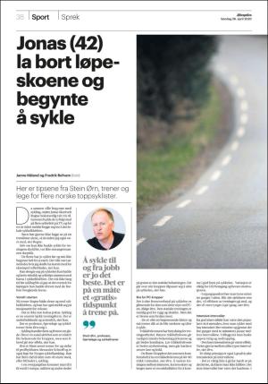 aftenposten_morgen-20200426_000_00_00_038.pdf