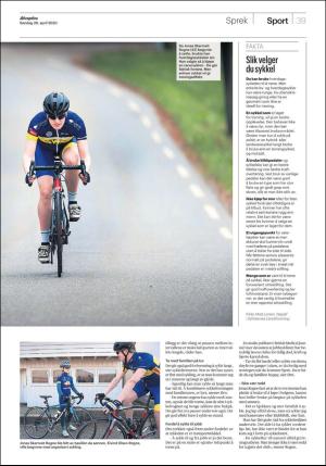 aftenposten_morgen-20200426_000_00_00_039.pdf