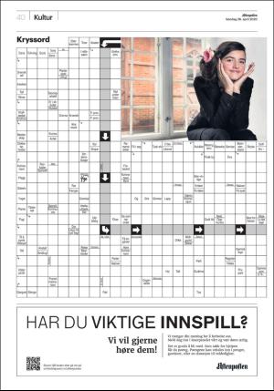 aftenposten_morgen-20200426_000_00_00_040.pdf