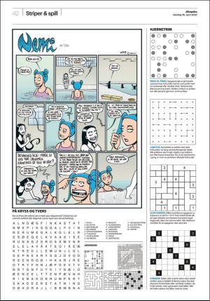 aftenposten_morgen-20200426_000_00_00_042.pdf