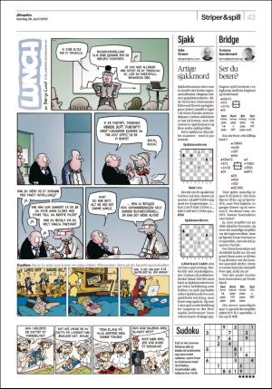 aftenposten_morgen-20200426_000_00_00_043.pdf