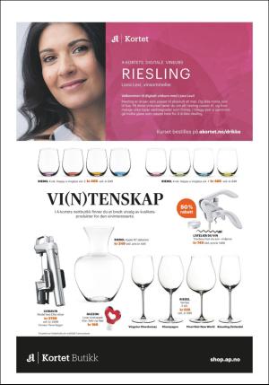 aftenposten_morgen-20200426_000_00_00_044.pdf