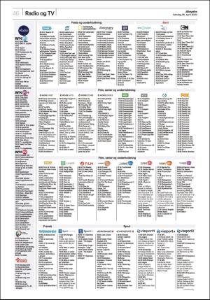 aftenposten_morgen-20200426_000_00_00_046.pdf