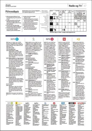 aftenposten_morgen-20200426_000_00_00_047.pdf