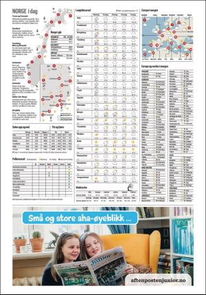 aftenposten_morgen-20200426_000_00_00_048.pdf