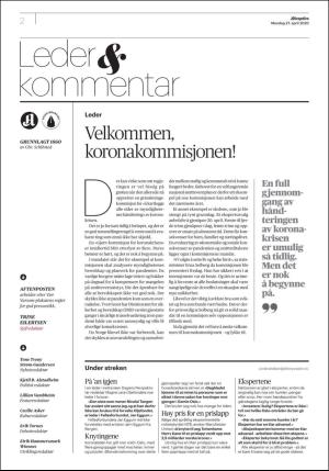 aftenposten_morgen-20200427_000_00_00_002.pdf