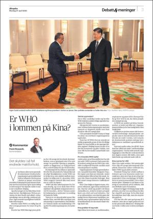 aftenposten_morgen-20200427_000_00_00_003.pdf