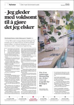 aftenposten_morgen-20200427_000_00_00_004.pdf