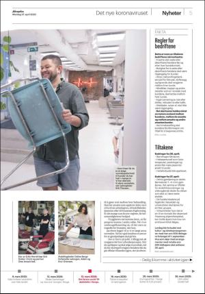 aftenposten_morgen-20200427_000_00_00_005.pdf