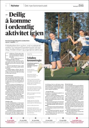 aftenposten_morgen-20200427_000_00_00_006.pdf