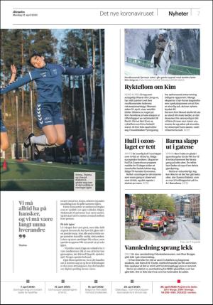 aftenposten_morgen-20200427_000_00_00_007.pdf