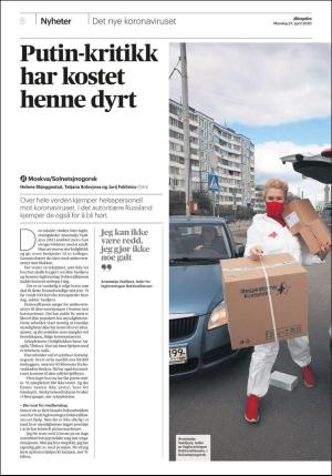 aftenposten_morgen-20200427_000_00_00_008.pdf