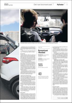 aftenposten_morgen-20200427_000_00_00_009.pdf