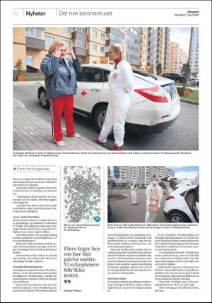 aftenposten_morgen-20200427_000_00_00_010.pdf