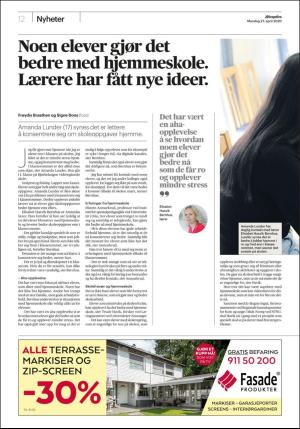 aftenposten_morgen-20200427_000_00_00_012.pdf