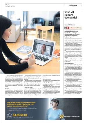 aftenposten_morgen-20200427_000_00_00_013.pdf