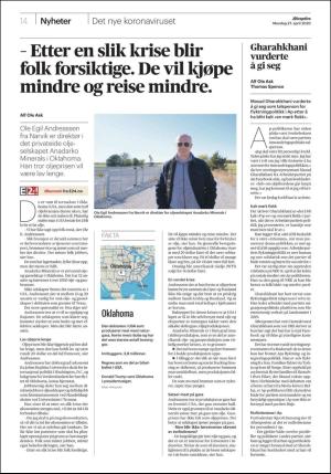 aftenposten_morgen-20200427_000_00_00_014.pdf