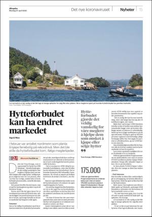aftenposten_morgen-20200427_000_00_00_015.pdf