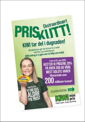 aftenposten_morgen-20200427_000_00_00_016.pdf