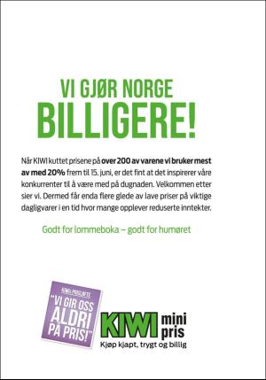 aftenposten_morgen-20200427_000_00_00_017.pdf