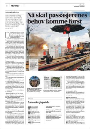 aftenposten_morgen-20200427_000_00_00_018.pdf