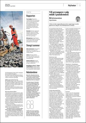 aftenposten_morgen-20200427_000_00_00_019.pdf
