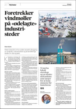 aftenposten_morgen-20200427_000_00_00_020.pdf