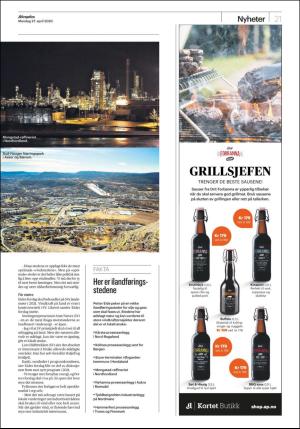 aftenposten_morgen-20200427_000_00_00_021.pdf