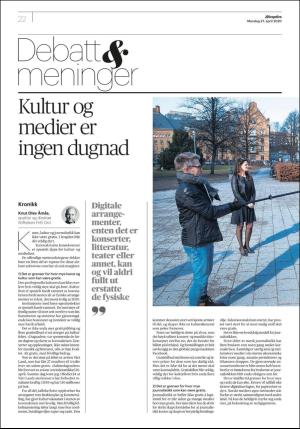aftenposten_morgen-20200427_000_00_00_022.pdf