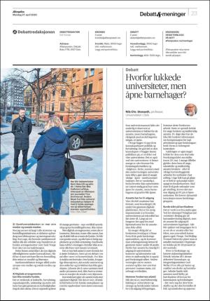 aftenposten_morgen-20200427_000_00_00_023.pdf