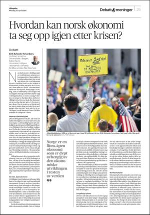 aftenposten_morgen-20200427_000_00_00_025.pdf