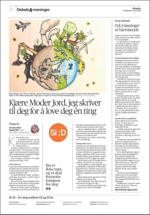 aftenposten_morgen-20200427_000_00_00_026.pdf