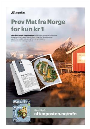 aftenposten_morgen-20200427_000_00_00_027.pdf