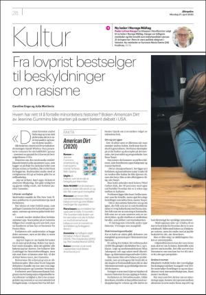 aftenposten_morgen-20200427_000_00_00_028.pdf