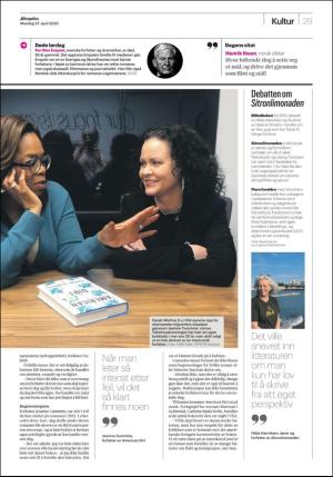 aftenposten_morgen-20200427_000_00_00_029.pdf