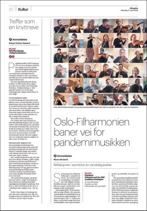 aftenposten_morgen-20200427_000_00_00_030.pdf
