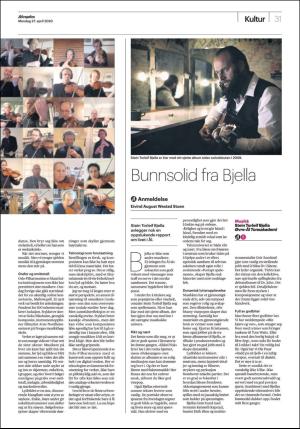 aftenposten_morgen-20200427_000_00_00_031.pdf