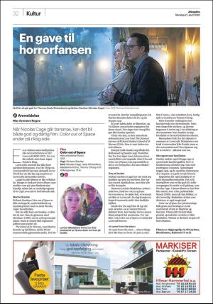 aftenposten_morgen-20200427_000_00_00_032.pdf