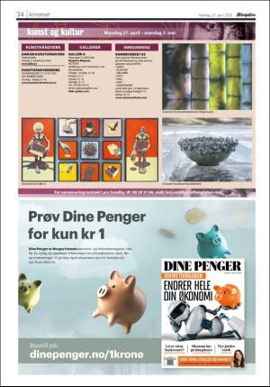 aftenposten_morgen-20200427_000_00_00_034.pdf