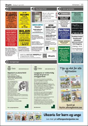 aftenposten_morgen-20200427_000_00_00_035.pdf