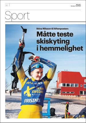 aftenposten_morgen-20200427_000_00_00_036.pdf