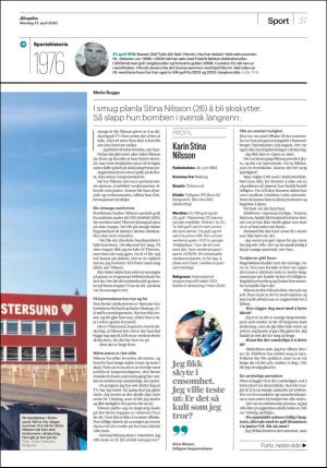 aftenposten_morgen-20200427_000_00_00_037.pdf
